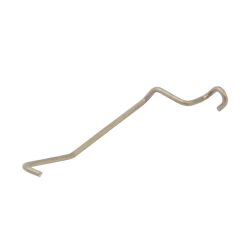 Gázrudazat Stihl MS341 MS361