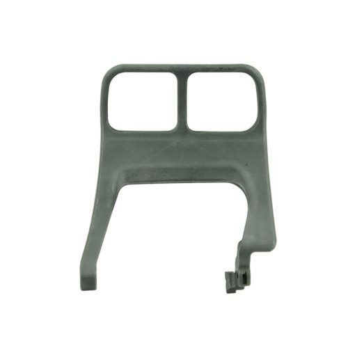 Fékkar Stihl MS341 MS361