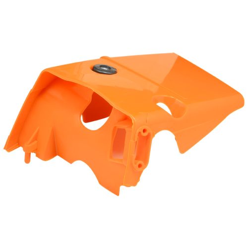 Stihl MS341 MS361 motorfedél burkolat