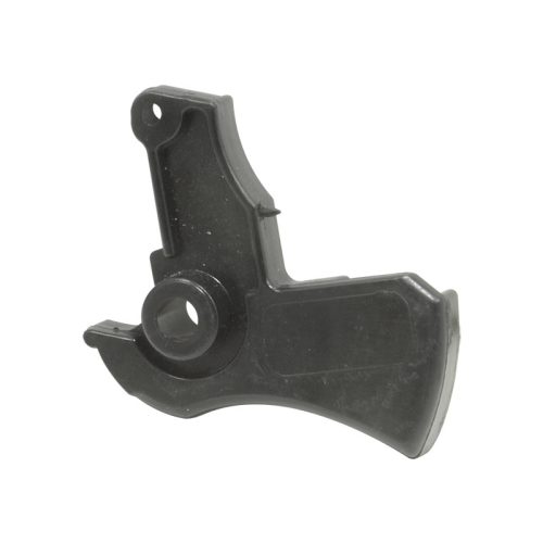 Gázkar alsó Stihl MS240 MS260 MS341 MS361 MS380 MS381