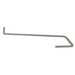 Gázrudazat Stihl MS311 MS362 MS391