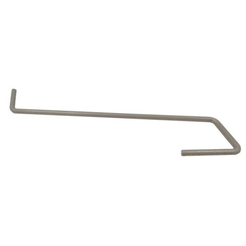 Gázrudazat Stihl MS311 MS362 MS391