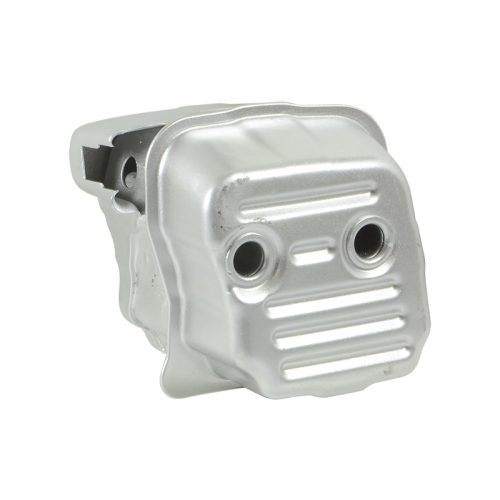 Stihl MS311 MS391 kipufogó