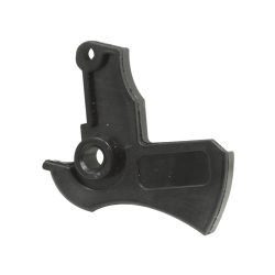 Gázkar alsó Stihl 064 066 MS640 MS650 MS660