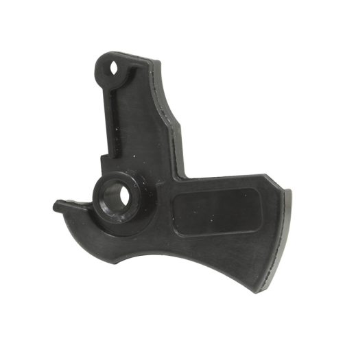 Gázkar alsó Stihl 064 066 MS640 MS650 MS660