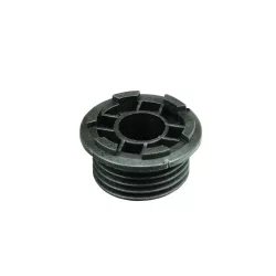   Oleo-Mac 936 937 940 941 GS370 GS371 GS410 GS411 GS451 olajcsiga 3/8