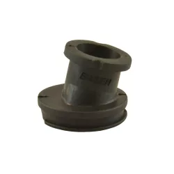 Oleo-Mac 947 952 GS520 - Efco 147 152 szívócső