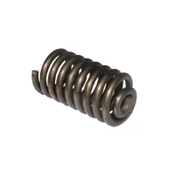   Rezgéscsillapító rugó Oleo-Mac 947 952 GS520 - Efco 147 152