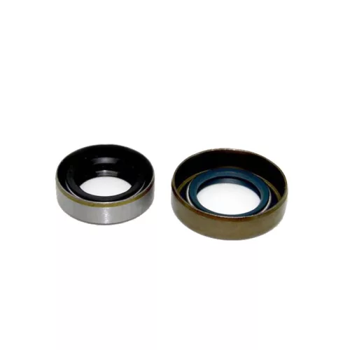 Stihl TS400 szimering készlet