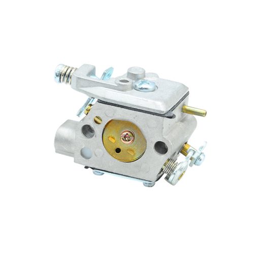 Partner P340s P350s P360s karburátor