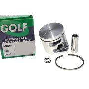 Stihl MS171 dugattyú készlet 38mm