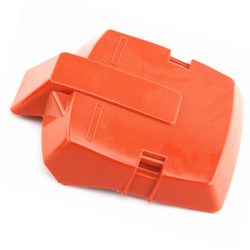 Légszűrő fedél Husqvarna 362 365 371 372