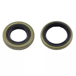 Husqvarna 362 365 371 372 szimering készlet