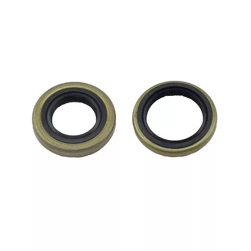 Husqvarna 362 365 371 372 szimering készlet