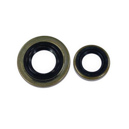 Stihl 046 MS460 MS461 szimering készlet