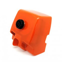 Légszűrő fedél Stihl 046 MS460