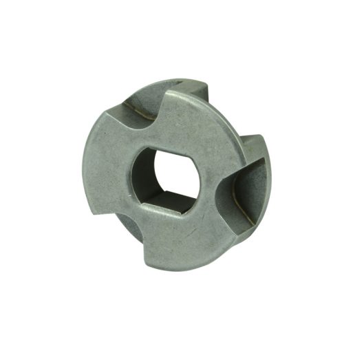 AL-KO, CMI, Bosch, Einhell láncfűrész csillagkerék 10x8mm 3/8 LP