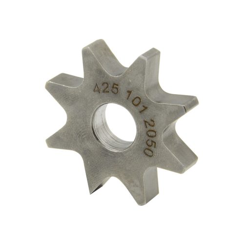 Stihl E20 E220 MSE220 láncfűrész csillagkerék 3/8 -8 Picco