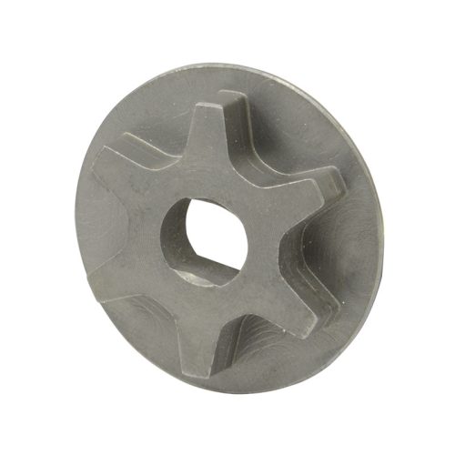 Husqvarna 330i 535iXP 540iXP T535iXP csillagkerék 3/8 -6 LP