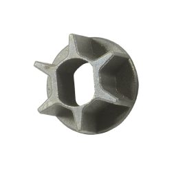 Stihl MSA60 MSA120 MSA140 csillagkerék 1/4 -6