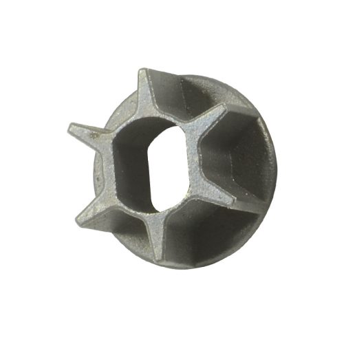 Stihl MSA60 MSA120 MSA140 csillagkerék 1/4 -6