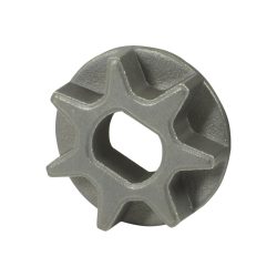 Stihl MSA120 MSA160 csillagkerék 1/4 -7