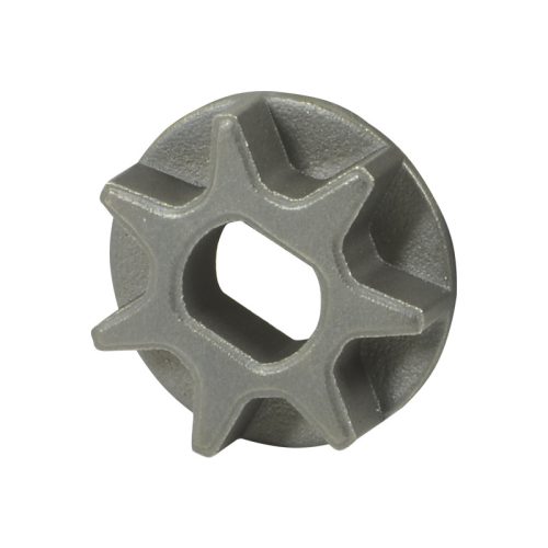 Stihl MSA120 MSA160 csillagkerék 1/4 -7