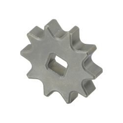 Stihl MSA161T csillagkerék 1/4 -10