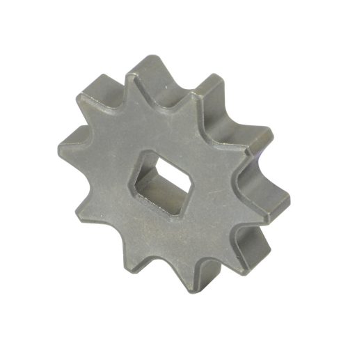 Stihl MSA161T csillagkerék 1/4 -10