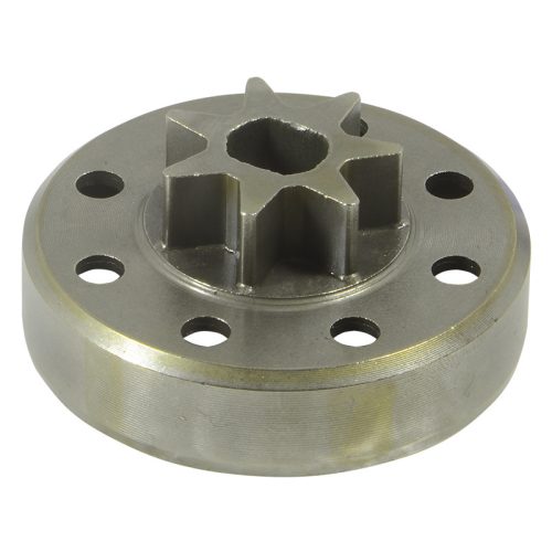 Stihl MSA160 MSA200 csillagkerék 1/4 -7