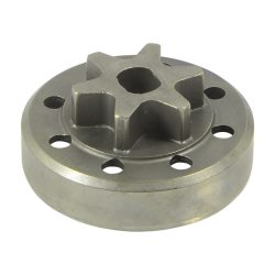 Stihl MSA160 MSA200 csillagkerék 3/8 -6 Picco