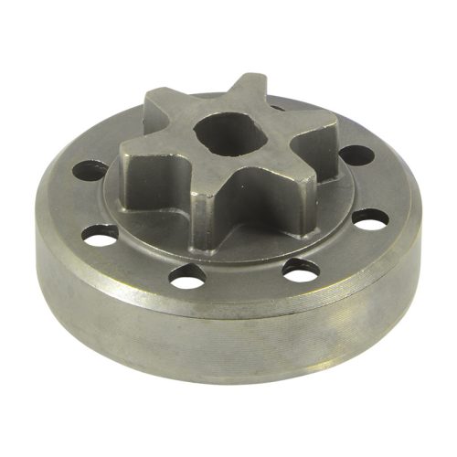 Stihl MSA160 MSA200 csillagkerék 3/8 -6 Picco