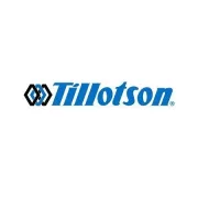 Tillotson RK-14HU GYÁRI