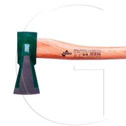 Hasító fejsze 2000 g