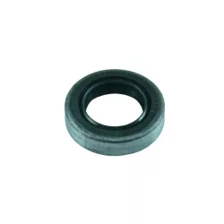 Stihl 070 090 MS720 szimering