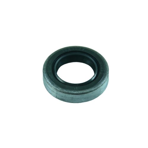 Stihl 070 090 MS720 szimering