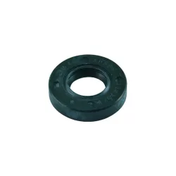 Jonsered 49sp 52 70E 820 830 910 920 930 szimering