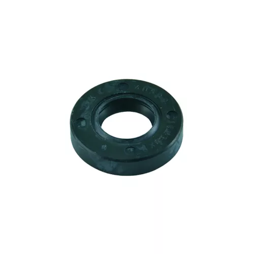 Jonsered 49sp 52 70E 820 830 910 920 930 szimering