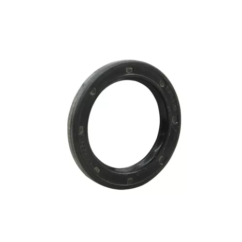 Husqvarna 346 353 545 550 560 562 570 575 576 szimering - 21,7x29.3x3.5