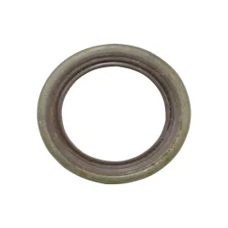 Husqvarna 545 550 555 556 560 562 szimering - 21.7x32x2.9