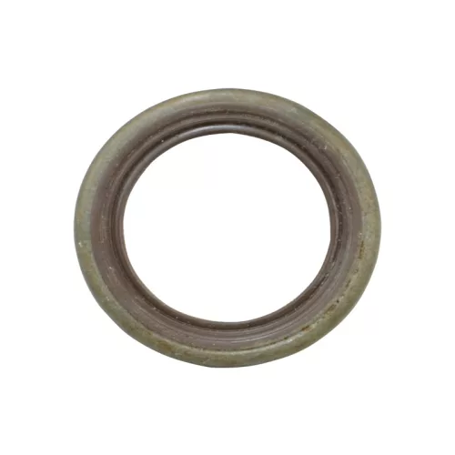 Husqvarna 545 550 555 556 560 562 szimering - 21.7x32x2.9