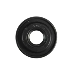 Husqvarna 130, 135 Mark II szimering