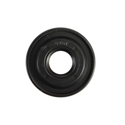 Husqvarna 130, 135 Mark II szimering