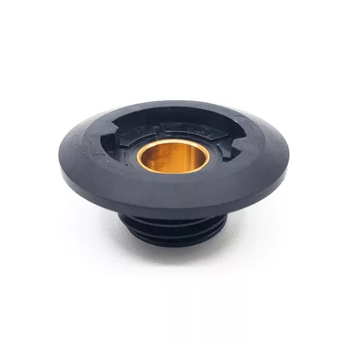 Husqvarna 439 T425 T435 T525 olajcsiga