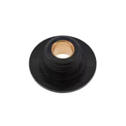 Husqvarna 439 T425 T435 T525 olajcsiga