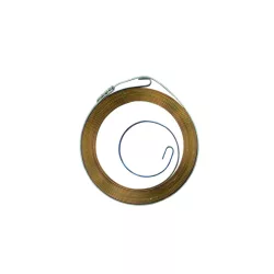   Husqvarna 253R 253RB 253RJ 531RB 541RB 553RS 553RBX berántó rugó