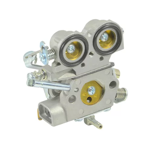 Husqvarna 253RS 253RB 553RS 553RBX karburátor