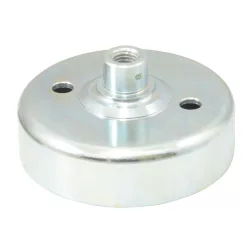 Husqvarna 343 345 545 r/rx/rxt/fr/fx kuplungdob