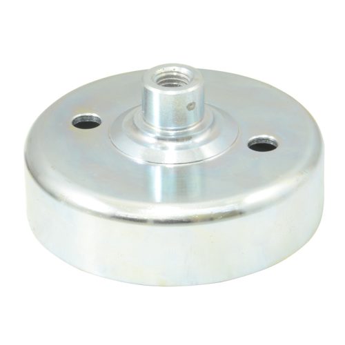 Husqvarna 343 345 545 r/rx/rxt/fr/fx kuplungdob