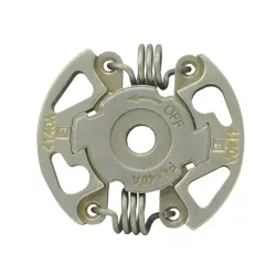 Stihl FS38 FS40 FS45 FS46 FS50 FS55 FS56 kuplung